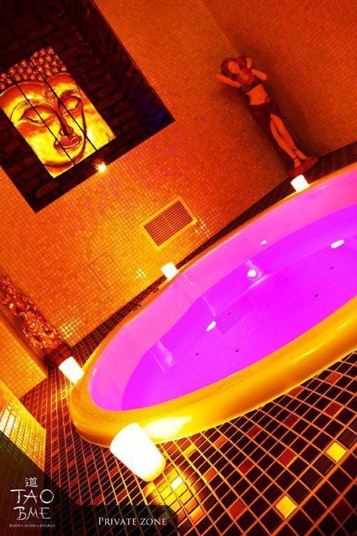 Hotel Sunflower Πράγα Εξωτερικό φωτογραφία